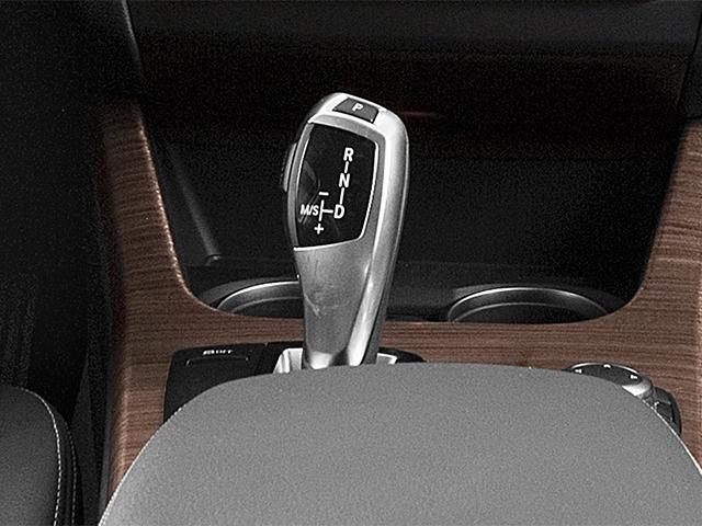 used 2014 BMW X3 car, priced at $12,990