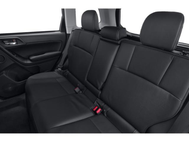 used 2015 Subaru Forester car, priced at $14,990