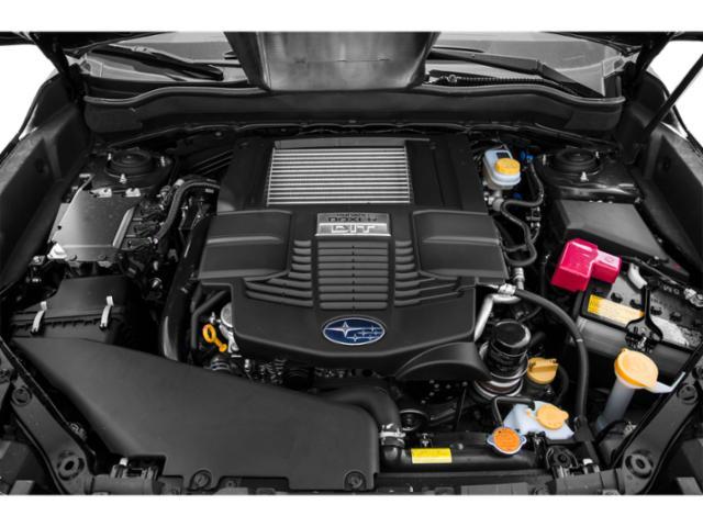 used 2015 Subaru Forester car, priced at $14,990
