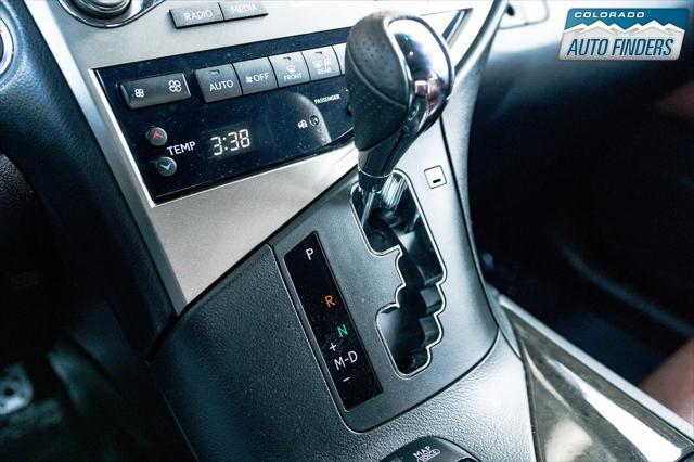 used 2015 Lexus RX 350 car, priced at $21,198