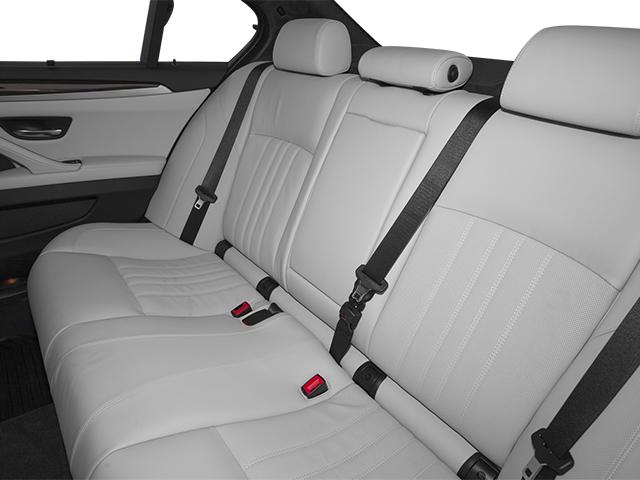 used 2013 BMW M5 car, priced at $28,988