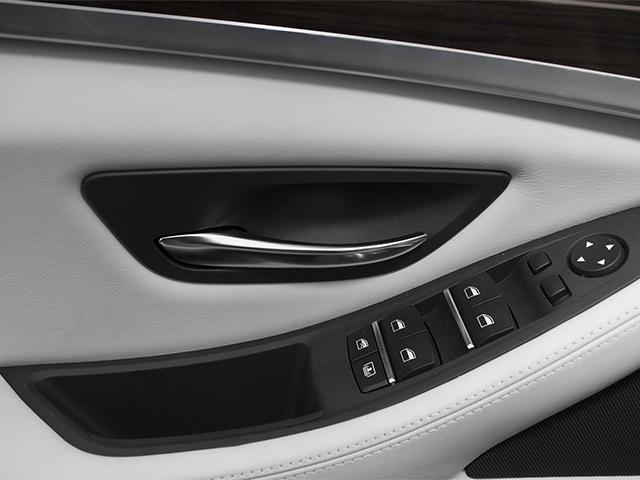 used 2013 BMW M5 car, priced at $28,988