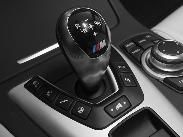used 2013 BMW M5 car, priced at $28,988