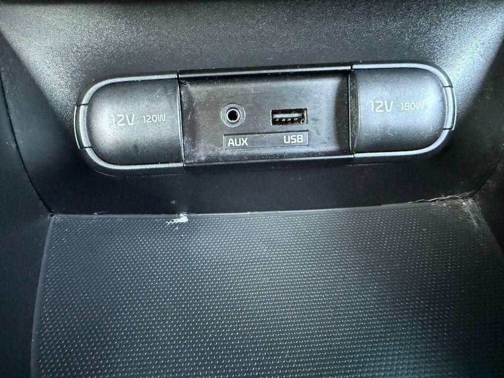 used 2014 Kia Soul car, priced at $6,500