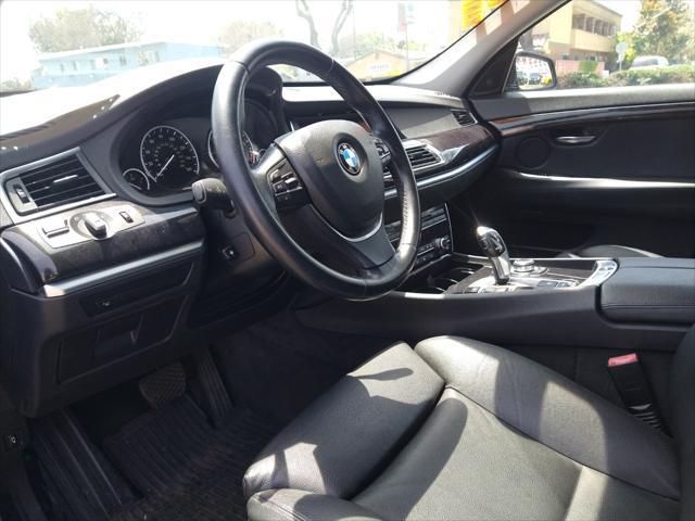 used 2010 BMW X6 car, priced at $11,995