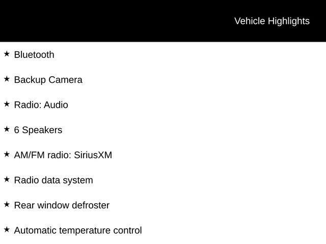 used 2024 Toyota Camry car, priced at $23,603