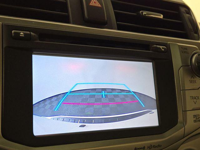 used 2018 Toyota 4Runner car, priced at $28,450