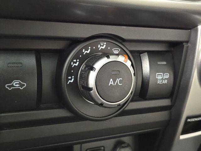 used 2018 Toyota 4Runner car, priced at $28,450