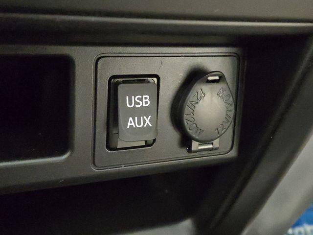 used 2018 Toyota 4Runner car, priced at $28,450