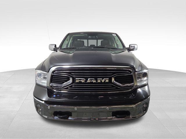 used 2017 Ram 1500 car, priced at $20,112