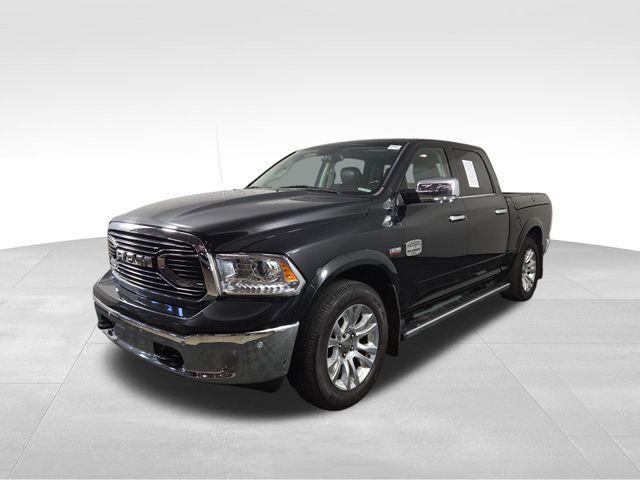 used 2017 Ram 1500 car, priced at $20,112