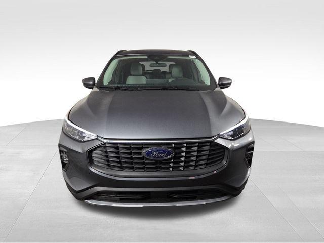 used 2024 Ford Escape car, priced at $32,739