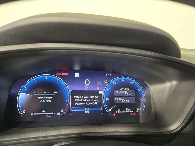 new 2026 Toyota Corolla car, priced at $26,440