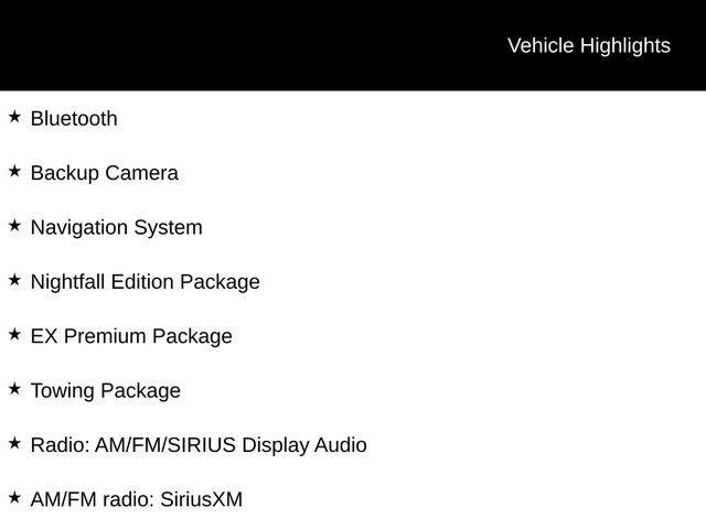 used 2021 Kia Telluride car, priced at $24,942