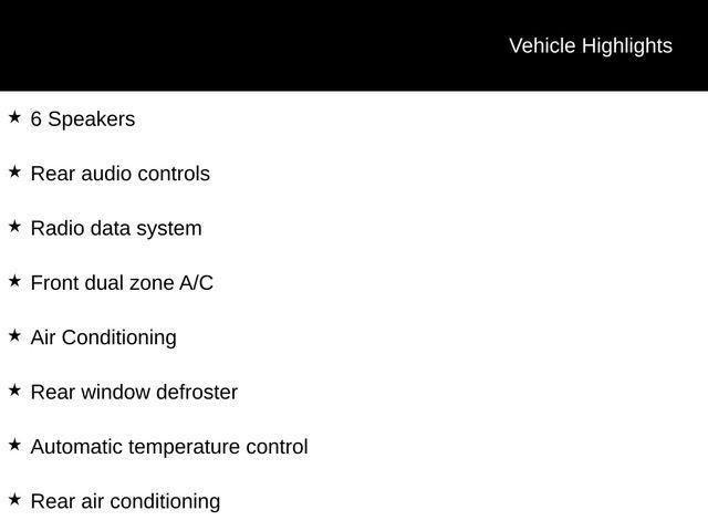 used 2021 Kia Telluride car, priced at $24,942
