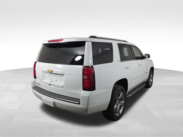 used 2016 Chevrolet Tahoe car, priced at $25,998