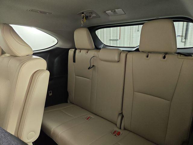 used 2021 Toyota Highlander car, priced at $29,242