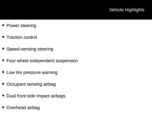 used 2021 Toyota Highlander car, priced at $29,242