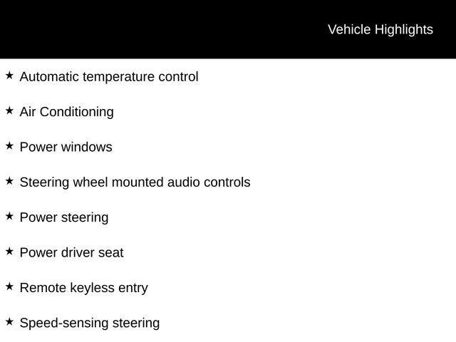 used 2024 Toyota Camry car, priced at $25,972