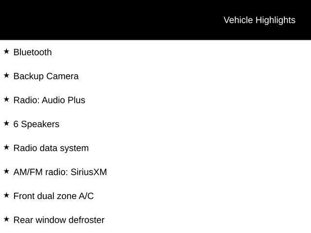 used 2024 Toyota Camry car, priced at $25,972