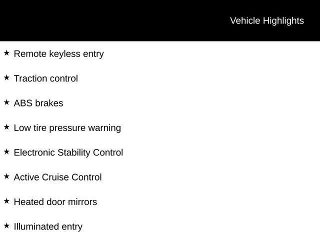 used 2024 Toyota Corolla Hybrid car, priced at $24,991