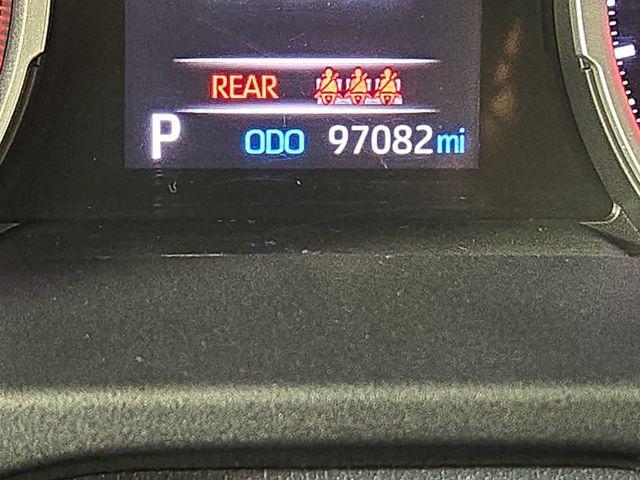 used 2020 Toyota RAV4 car, priced at $22,622