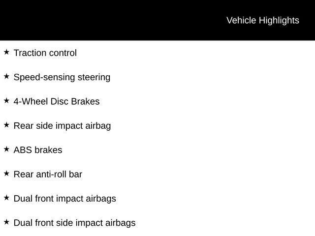 used 2024 Toyota Camry car, priced at $23,239