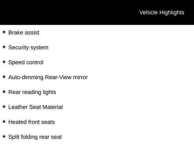 used 2016 Toyota Highlander car, priced at $20,871