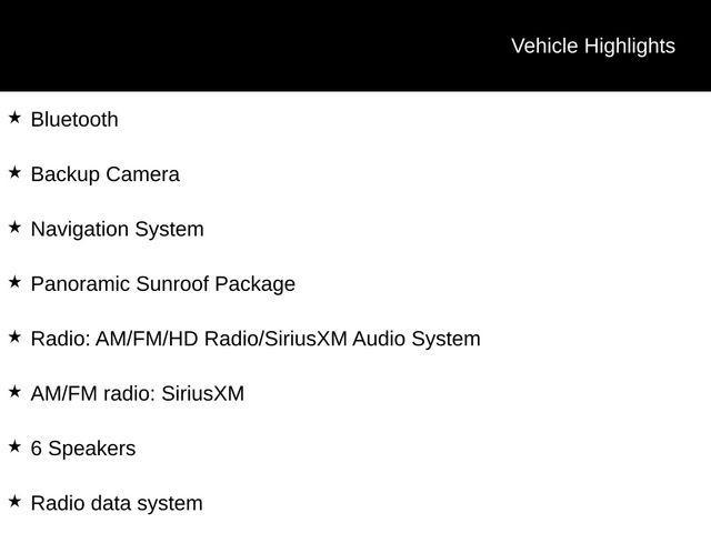 used 2023 Kia Sorento Hybrid car, priced at $27,402