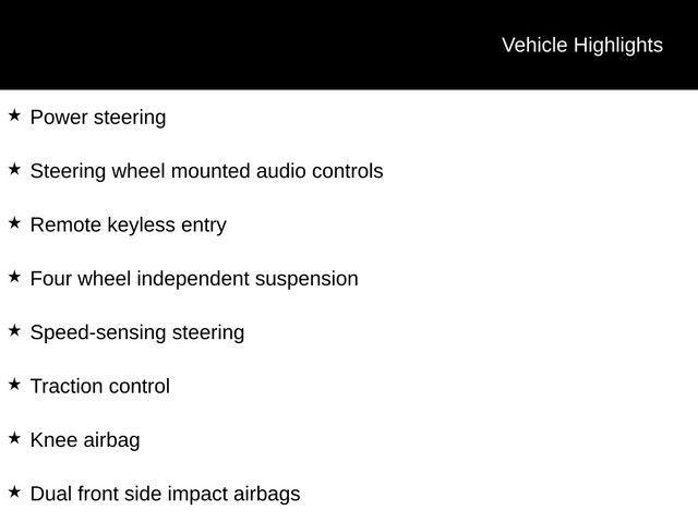 used 2023 Kia Sorento Hybrid car, priced at $27,402