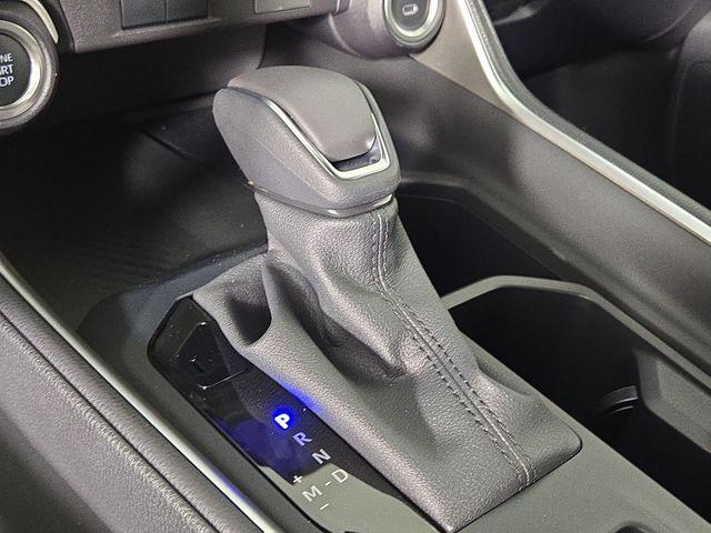 new 2025 Toyota Grand Highlander car, priced at $47,368