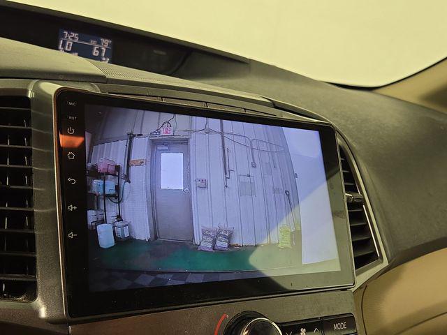 used 2013 Toyota Venza car, priced at $9,978