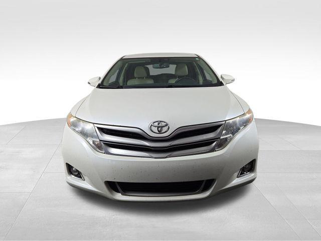 used 2013 Toyota Venza car, priced at $9,978