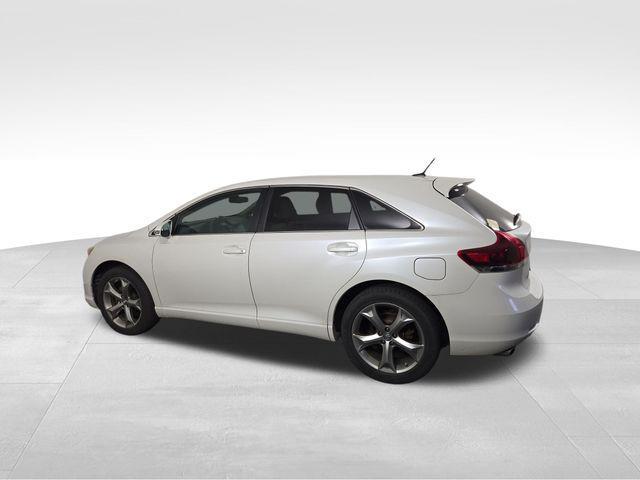 used 2013 Toyota Venza car, priced at $9,978