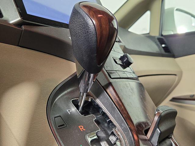 used 2013 Toyota Venza car, priced at $9,978