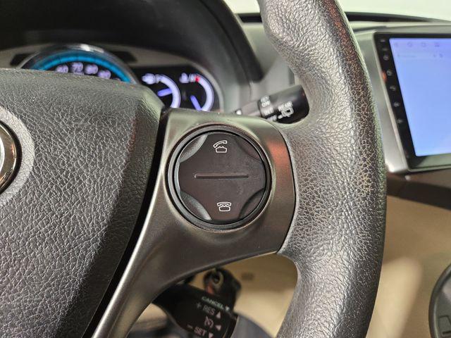 used 2013 Toyota Venza car, priced at $9,978