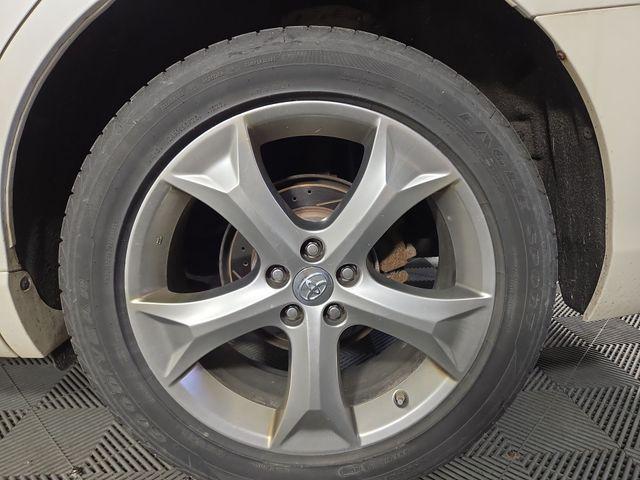 used 2013 Toyota Venza car, priced at $9,978