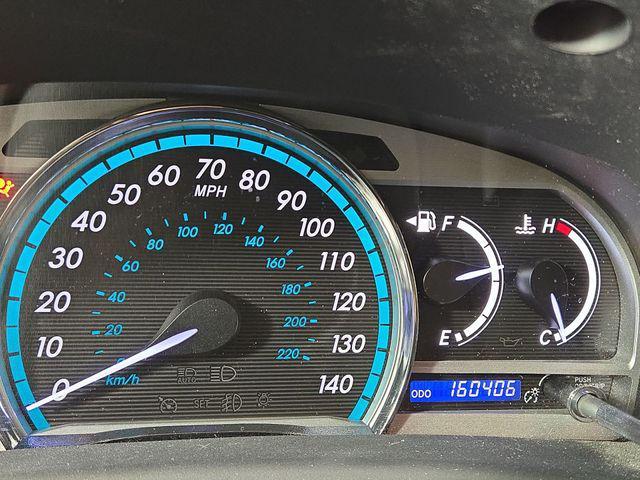 used 2013 Toyota Venza car, priced at $9,978