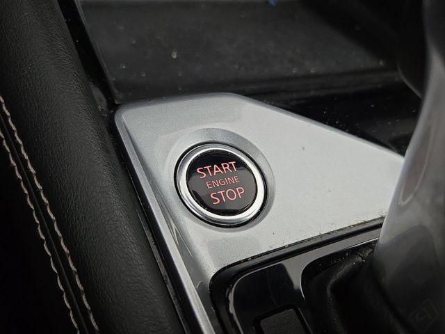 used 2023 Nissan Altima car, priced at $19,990