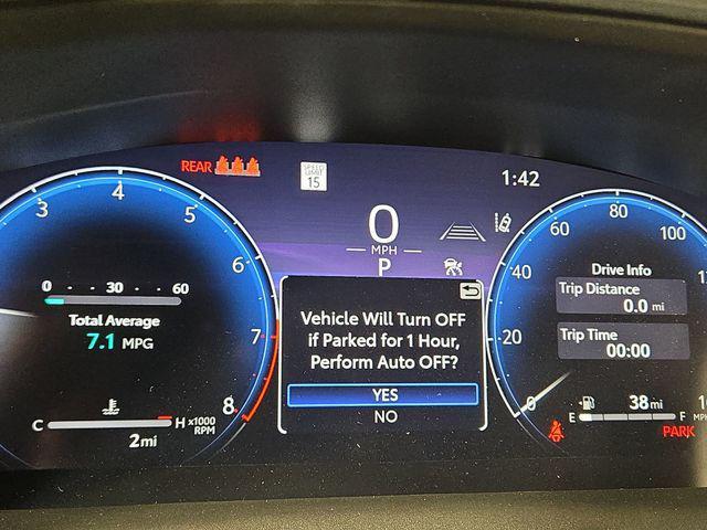 new 2026 Toyota Corolla car, priced at $26,440