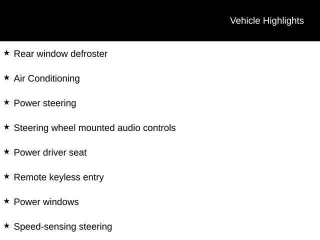 used 2024 Toyota RAV4 car, priced at $26,550
