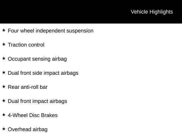 used 2024 Toyota RAV4 car, priced at $26,550