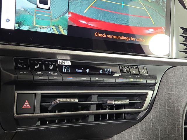 new 2026 Toyota Camry car, priced at $40,817