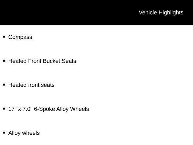 used 2018 Toyota 4Runner car, priced at $30,190