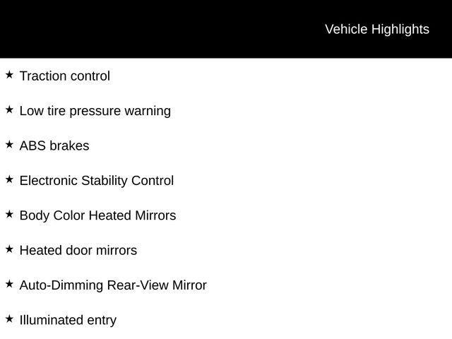 used 2018 Toyota 4Runner car, priced at $30,190