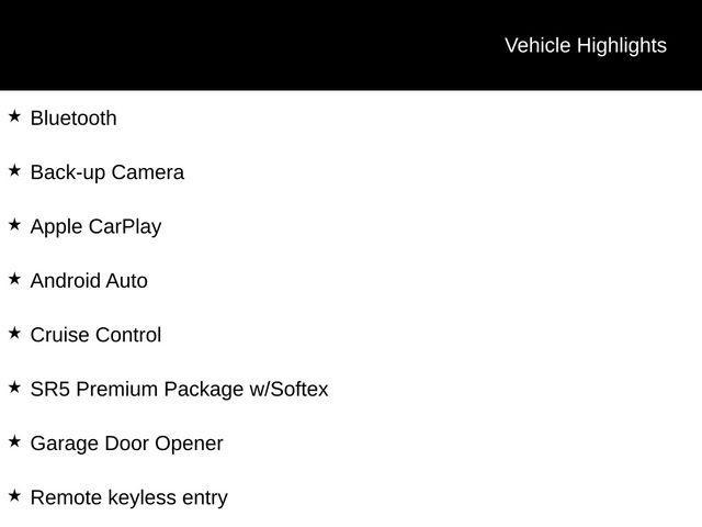 used 2018 Toyota 4Runner car, priced at $30,190