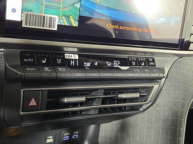 new 2026 Toyota Camry car, priced at $43,459