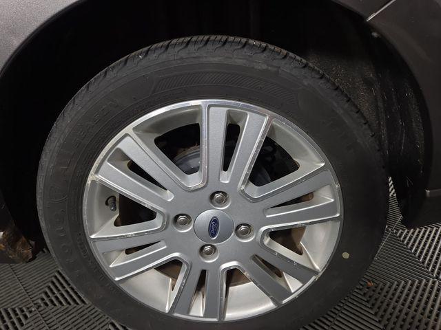 used 2010 Ford Focus car, priced at $5,995