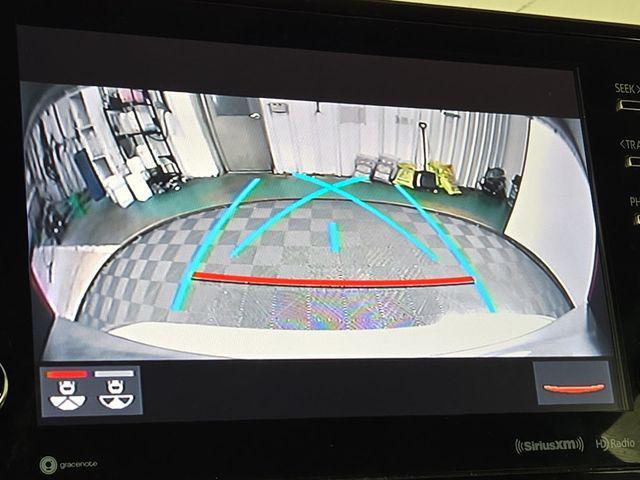 used 2023 Toyota Camry car, priced at $26,456