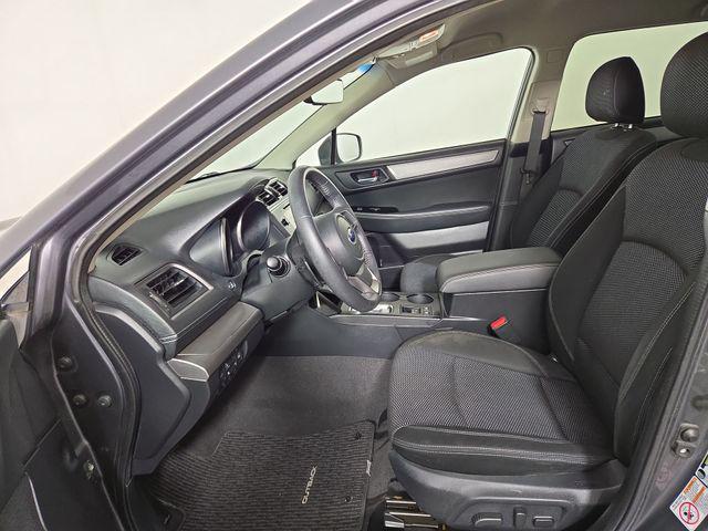 used 2019 Subaru Outback car, priced at $15,939